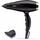 BaByliss 6714E Super Pro 2300 Hair dryer | black thumbnail 2/2