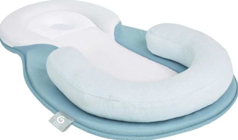 Babymoov Cosydream Babystütze | bijela 1