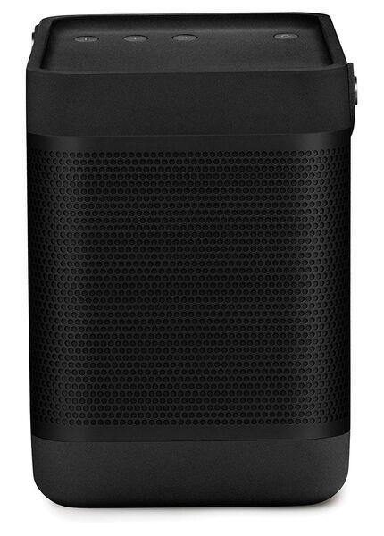 Bang & Olufsen Beolit 15 | schwarz 2