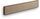 Bang & Olufsen Beosound Stage Soundbar | Bakar, thumbnail 1 of 3