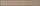 Bang & Olufsen Beosound Stage Soundbar | Bakar, thumbnail 2 of 3