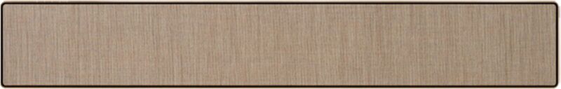 Bang & Olufsen Beosound Stage Soundbar | Bakar, image 2 of 3