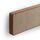 Bang & Olufsen Beosound Stage Soundbar | Bakar, thumbnail 3 of 3
