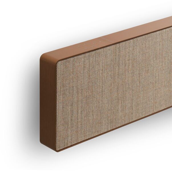 Bang & Olufsen Beosound Stage Soundbar | Bakar, image 3 of 3