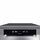 Bauknecht BK4FB14BN7A0X Dishwasher | silver, thumbnail 2 of 5