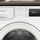 Bauknecht TK AO 83 N Heat pump dryer 8 kg | white thumbnail 4/5