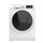 Bauknecht WM Elite 10 A Lave-linge à chargement frontal 10 kg | blanc/noir, thumbnail 1 of 5