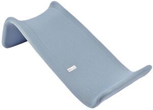 Béaba ergonomische Babybadesitz