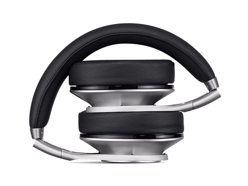 Beats Executive | schwarz 2