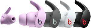 Beats Fit Pro