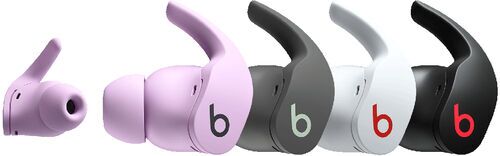 Beats Fit Pro