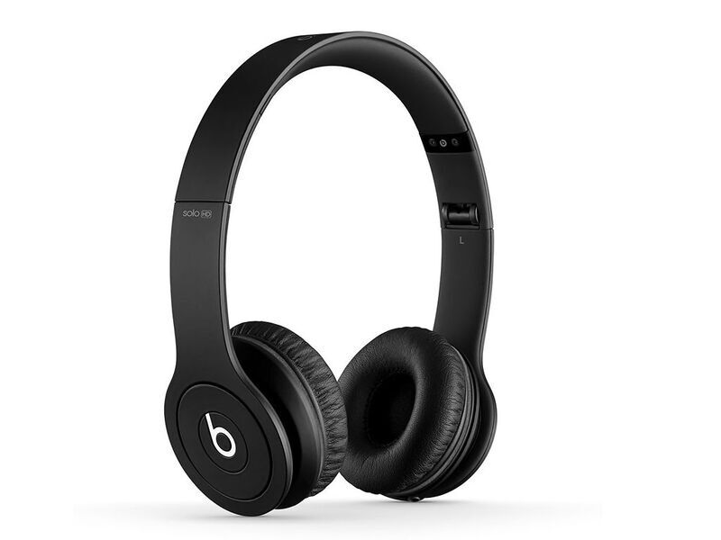 Beats Solo HD | azzurro 2