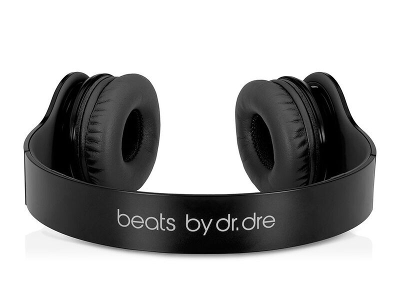 Beats Solo HD | azzurro 3
