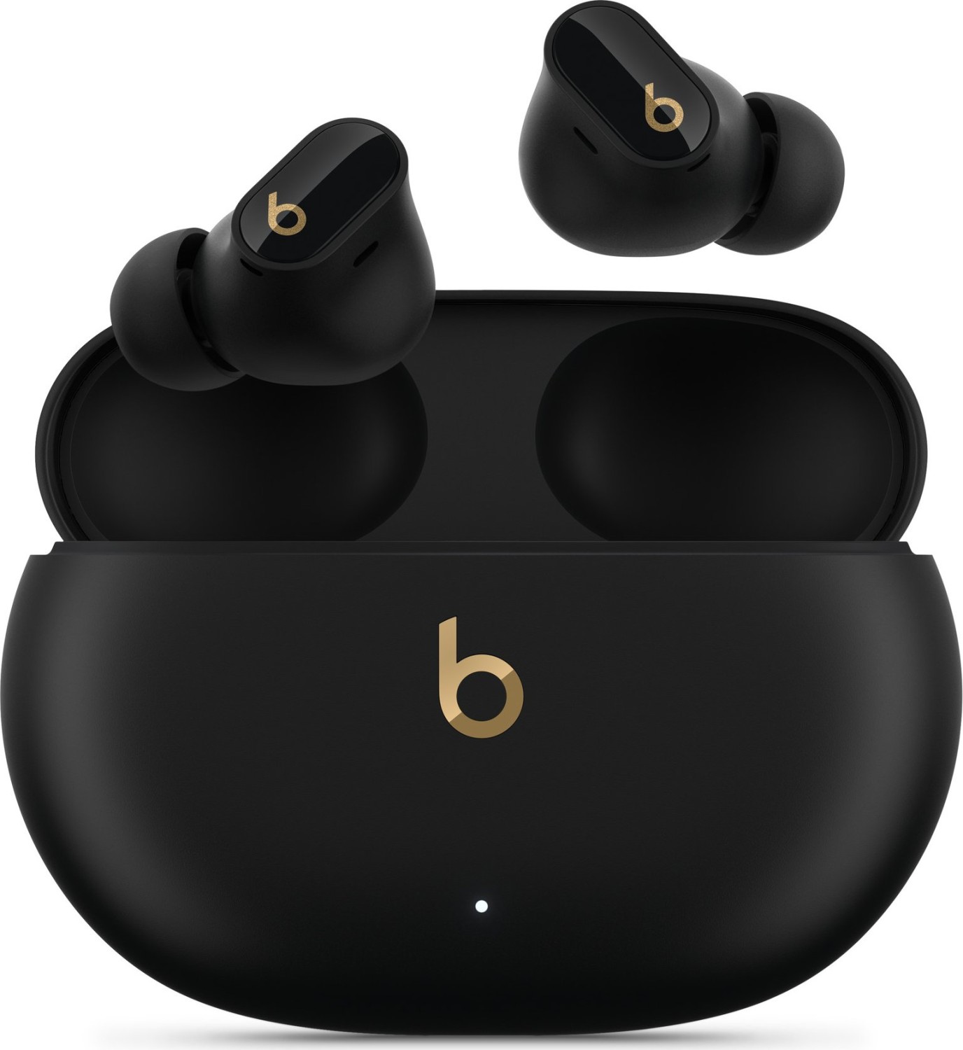 Refurbished 2025 wireless earbuds