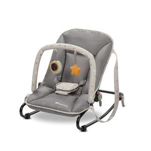 Bebeconfort Starlight Babywippe