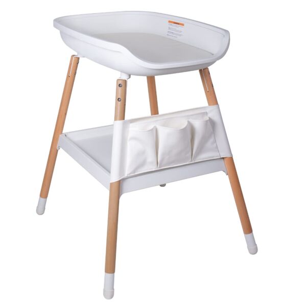 Beberoad Wickeltisch |  1