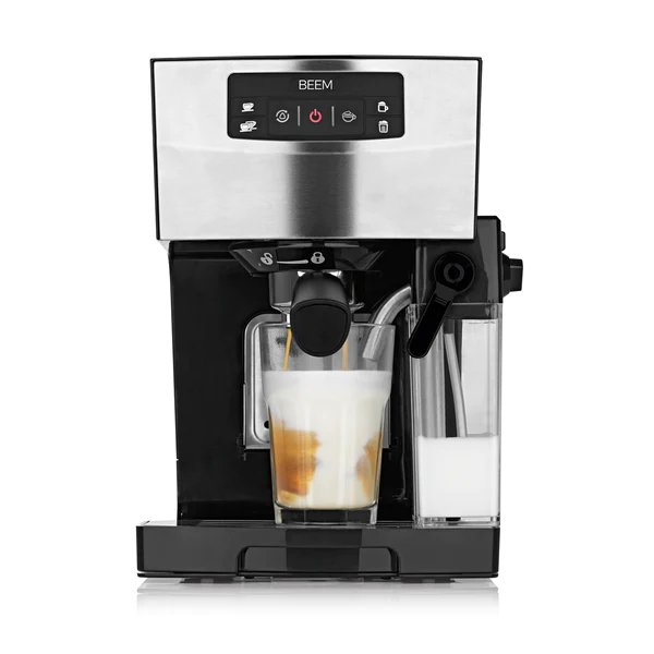 Beem 2024 coffee machine