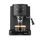Beem Espresso Perfect Espresso-Siebträgermaschine | schwarz thumbnail 1/4