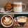 Beem Espresso Perfect Espresso-Siebträgermaschine | schwarz thumbnail 4/4