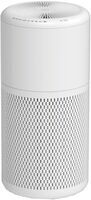 Beko ATP6100I Air Purifier