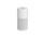 Beko ATP6100I Purificatore d'aria | bianco thumbnail 1/5