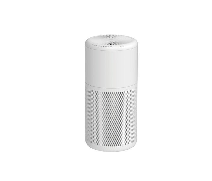 Beko ATP6100I Air Purifier | white 1