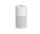 Beko ATP7100I Purificatore d'aria | bianco thumbnail 1/5
