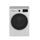 Beko B3DFT510442W Waschtrockner 10 kg/6 kg | weiß/schwarz, thumbnail 1 of 5