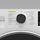 Beko B3DFT510442W Waschtrockner 10 kg/6 kg | weiß/schwarz, thumbnail 4 of 5