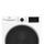 Beko B3DFT512447W Washer-dryer 12 kg/8 kg | white/black, thumbnail 4 of 5