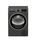 Beko B3T22491M Wärmepumpentrockner 8 kg | schwarz, thumbnail 1 of 5