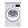 Beko B3T32491 Heat Pump Dryer 9 kg | white, thumbnail 1 of 5