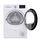 Beko B3T32491 Heat Pump Dryer 9 kg | white, thumbnail 2 of 5