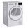 Beko B3T32491 Heat Pump Dryer 9 kg | white, thumbnail 3 of 5