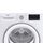 Beko B3T32491 Heat Pump Dryer 9 kg | white, thumbnail 4 of 5