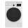 Beko B3T42249S Heat pump dryer 8 kg | white/black, thumbnail 1 of 5