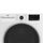 Beko B3T42249S Heat pump dryer 8 kg | white/black, thumbnail 4 of 5
