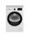 Beko B3T442491 Wärmepumpentrockner 10 kg | weiß/schwarz, thumbnail 1 of 5