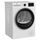 Beko B3T442491 Wärmepumpentrockner 10 kg | weiß/schwarz, thumbnail 3 of 5