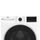 Beko B5WF69410W Frontlader Waschmaschine 9 kg | weiß/schwarz, thumbnail 4 of 5