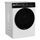 Beko B7WFU69418W Frontlader Waschmaschine 9 kg | weiß/schwarz, thumbnail 3 of 5