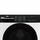 Beko B7WFU69418W Frontlader Waschmaschine 9 kg | weiß/schwarz, thumbnail 4 of 5