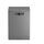 Beko BDFN26430S Geschirrspüler | silber, thumbnail 1 of 5