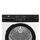 Beko BM3T30230W Wärmepumpentrockner 10 kg | weiß/schwarz, thumbnail 4 of 5