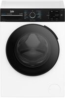 Beko BM3WFU3941R Frontlader Waschmaschine 9 kg