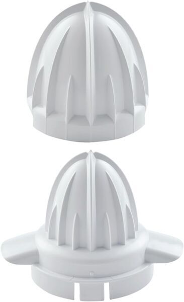 Beko CJB5103W Citrus Juicer | white 2