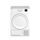 Beko DC 7130 N Kondenstrockner 7 kg | white thumbnail 1/5