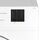 Beko DC 7130 N Kondenstrockner 7 kg | white thumbnail 3/5
