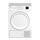 Beko DPS7206PA Wärmepumpentrockner 7 kg | weiß, thumbnail 1 of 5
