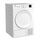 Beko DPS7206PA Wärmepumpentrockner 7 kg | weiß, thumbnail 2 of 5